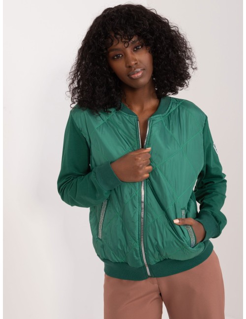 Bluza-RV-BL-8223.05