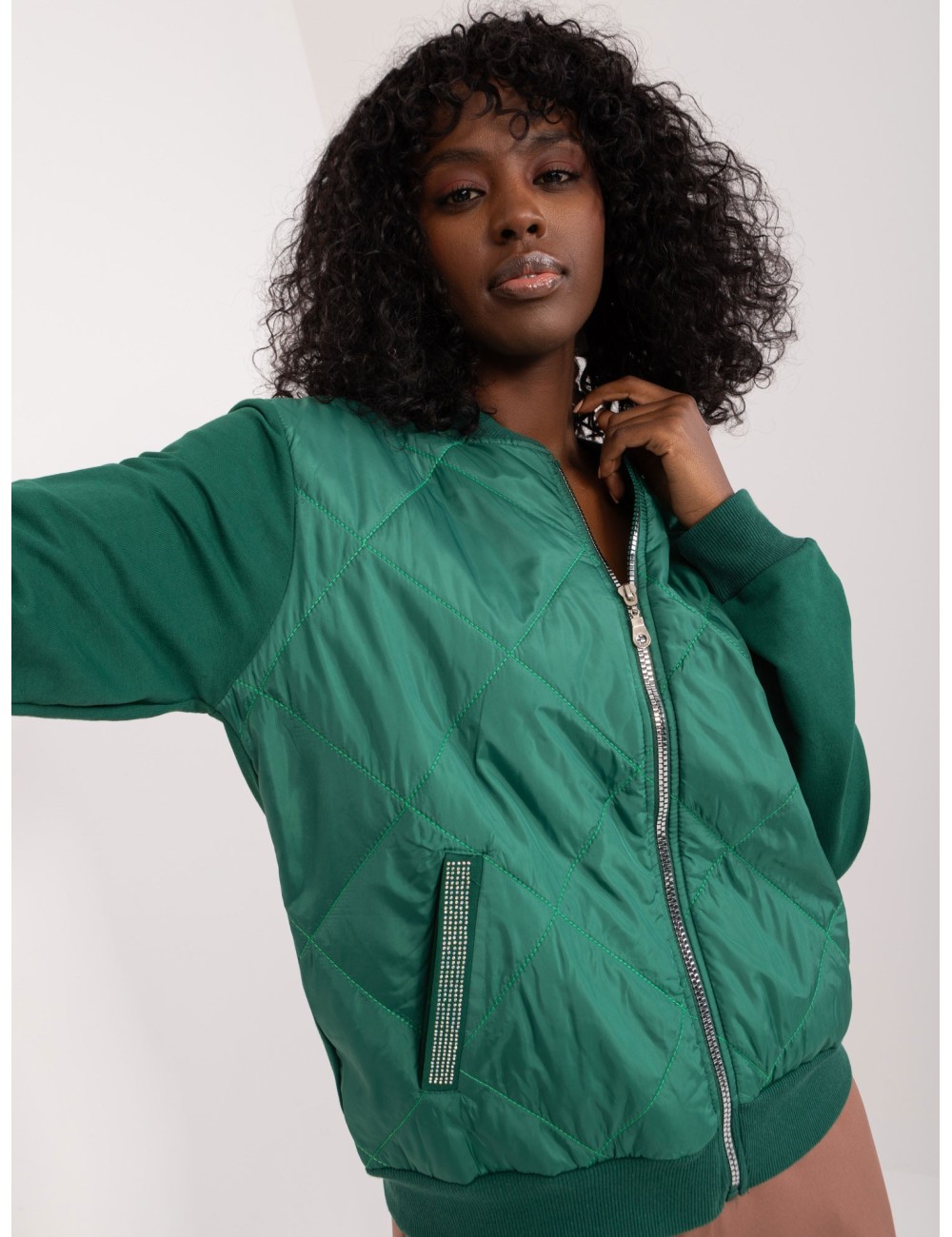 Bluza-RV-BL-8223.05