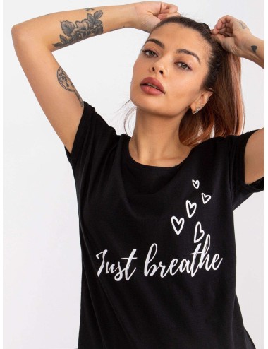 T-shirt-TW-TS-1005-13.56-czarny