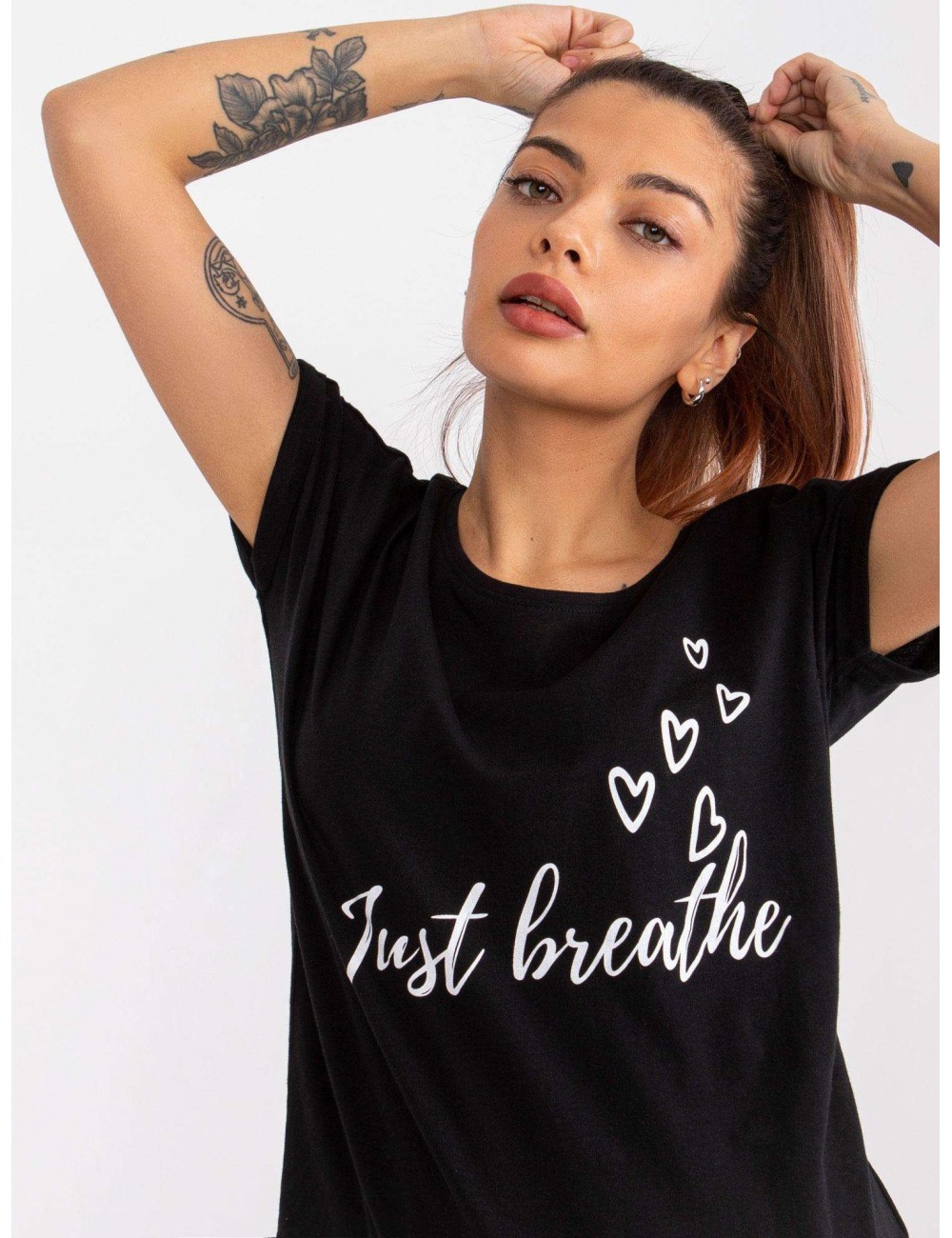 T-shirt-TW-TS-1005-13.56-czarny