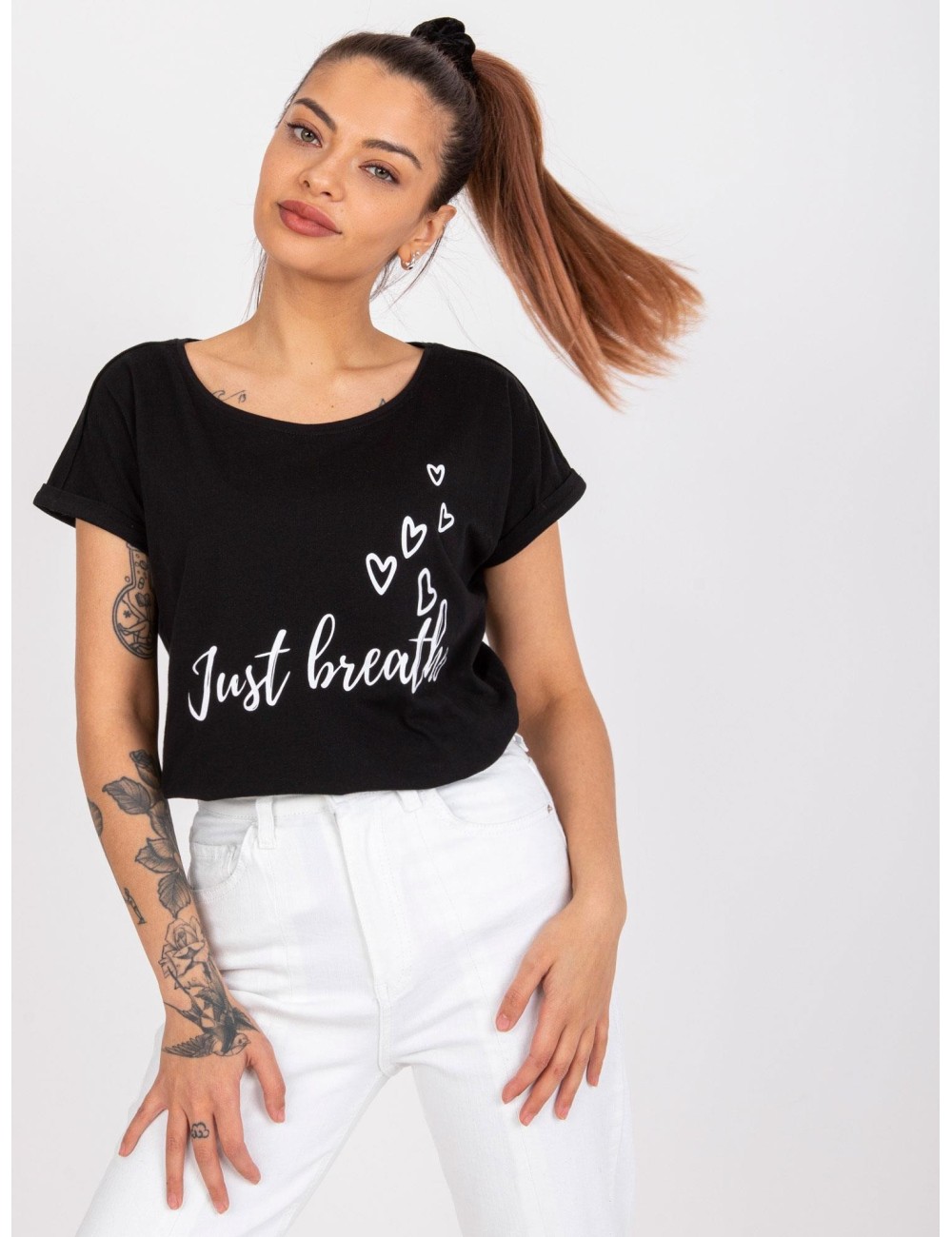 T-shirt-TW-TS-1005-13.56-czarny