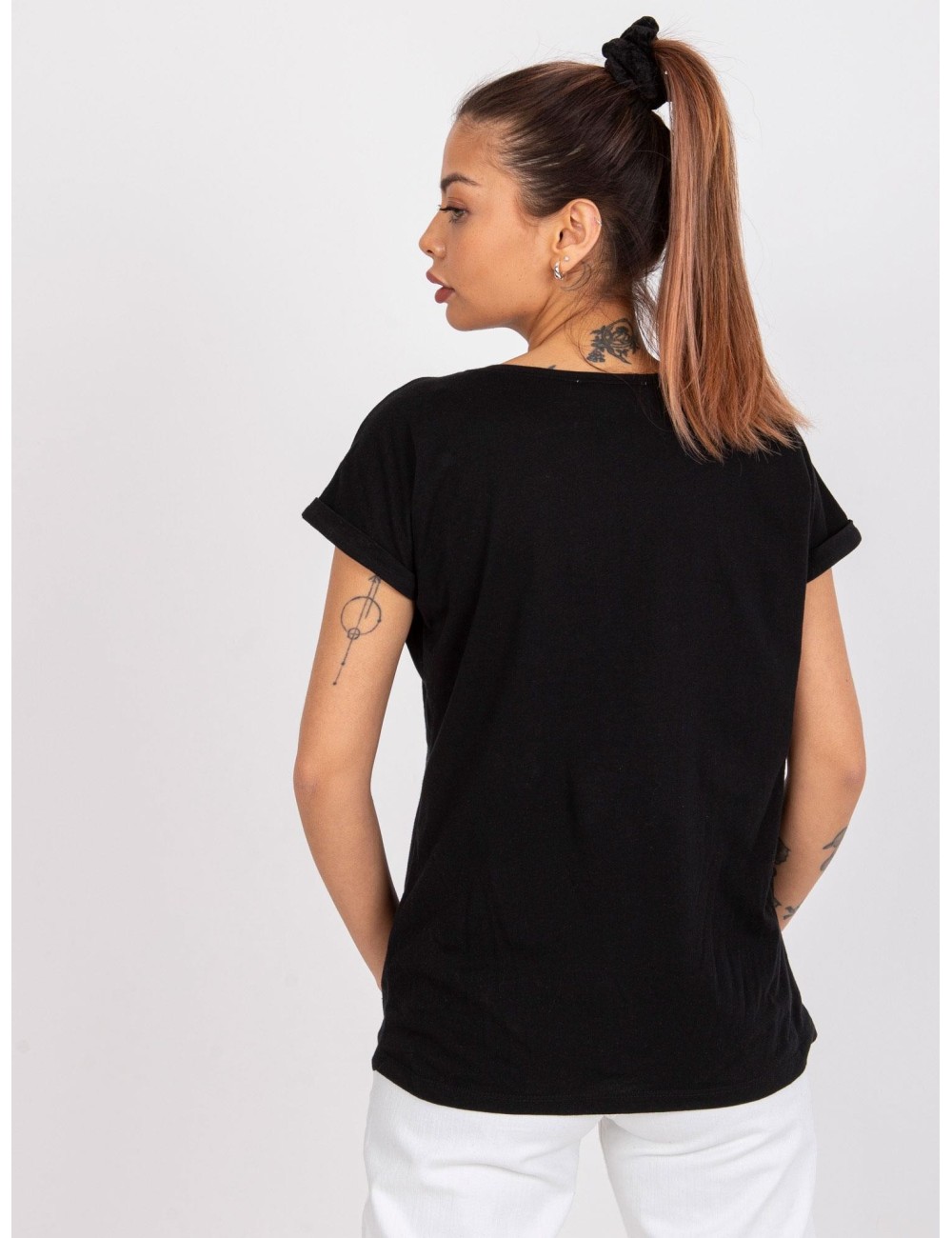 T-shirt-TW-TS-1005-13.56-czarny
