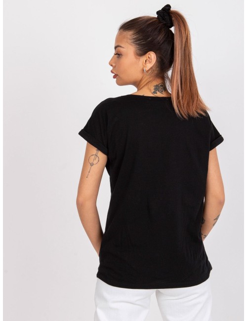 T-shirt-TW-TS-1005-13.56-czarny