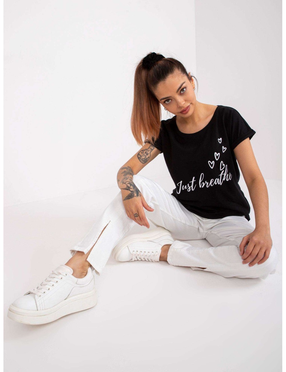T-shirt-TW-TS-1005-13.56-czarny