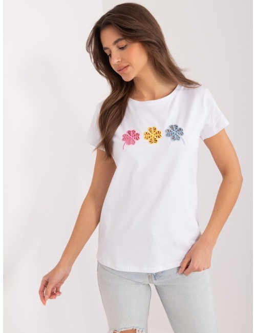 T-shirt-RV-TS-9666.05X