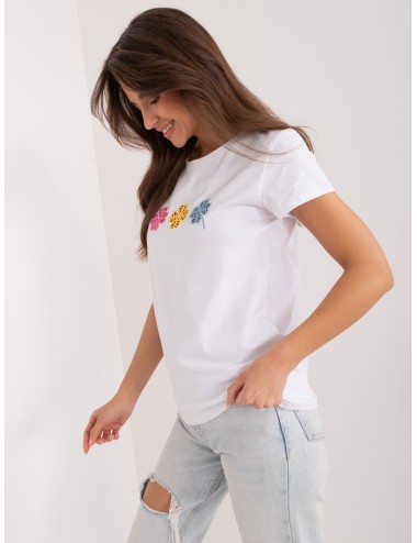 T-shirt-RV-TS-9666.05X