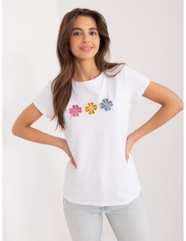 T-shirt-RV-TS-9666.05X