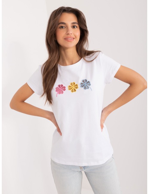 T-shirt-RV-TS-9666.05X