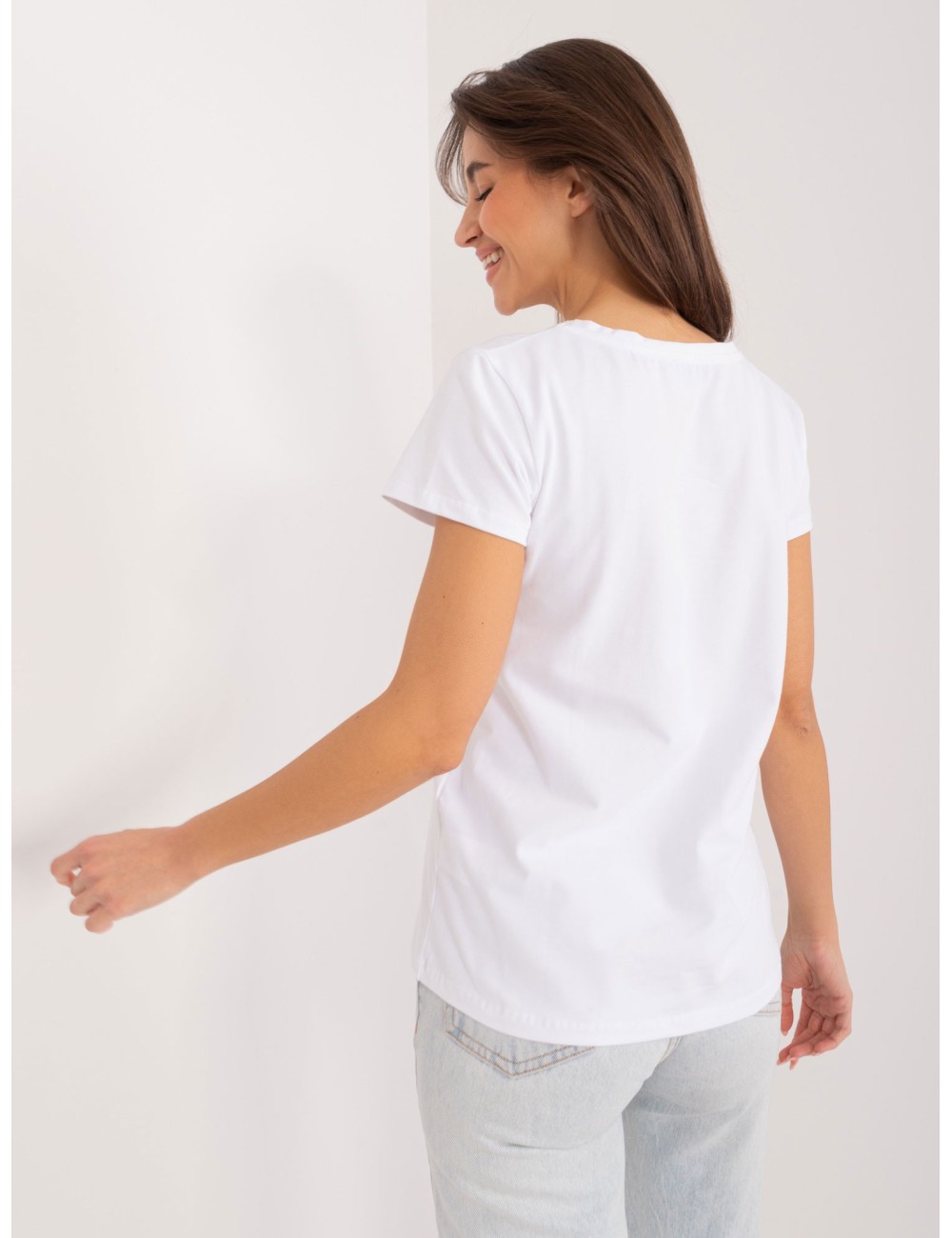 T-shirt-RV-TS-9666.05X