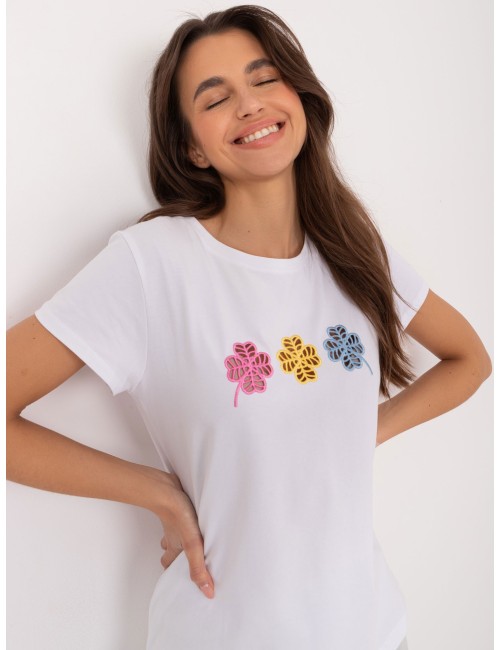 T-shirt-RV-TS-9666.05X