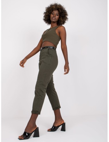 Spodnie-DHJ-SP-3507.39P-khaki