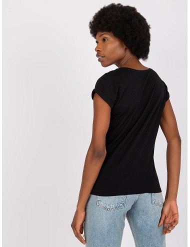 T-shirt-TW-TS-1005-14.25P-ecru