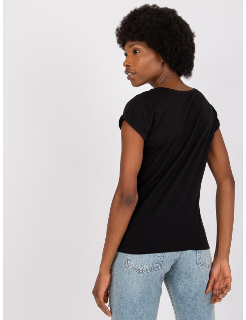 T-shirt-TW-TS-1005-14.25P-ecru