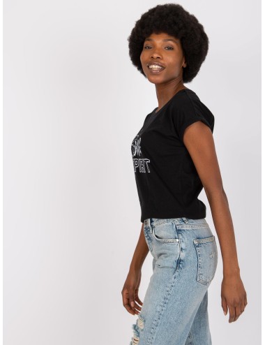 T-shirt-TW-TS-1005-14.25P-ecru