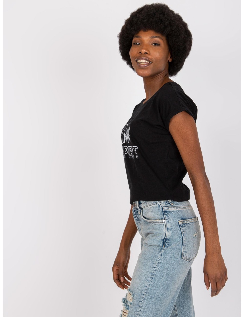 T-shirt-TW-TS-1005-14.25P-ecru