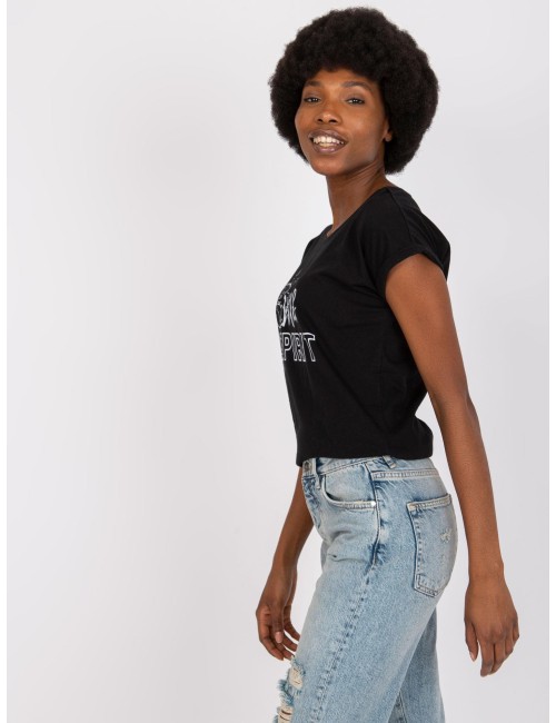 T-shirt-TW-TS-1005-14.25P-ecru