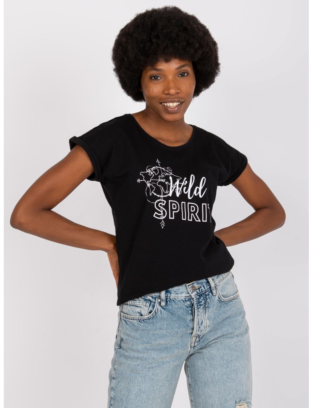 T-shirt-TW-TS-1005-14.25P-ecru