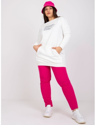 Bluza-RV-BL-7124.01-ecru