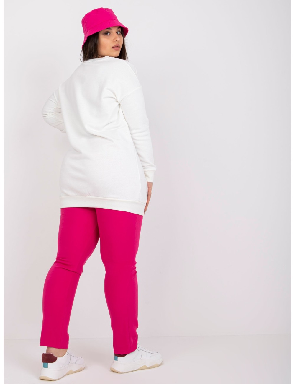 Bluza-RV-BL-7124.01-ecru