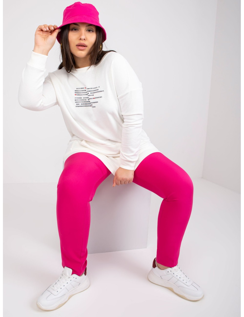 Bluza-RV-BL-7124.01-ecru