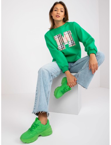 Bluza-EM-BL-U617.95-zielony