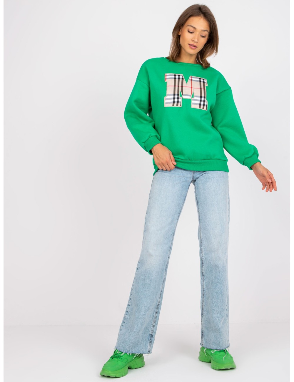 Bluza-EM-BL-U617.95-zielony
