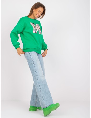 Bluza-EM-BL-U617.95-zielony