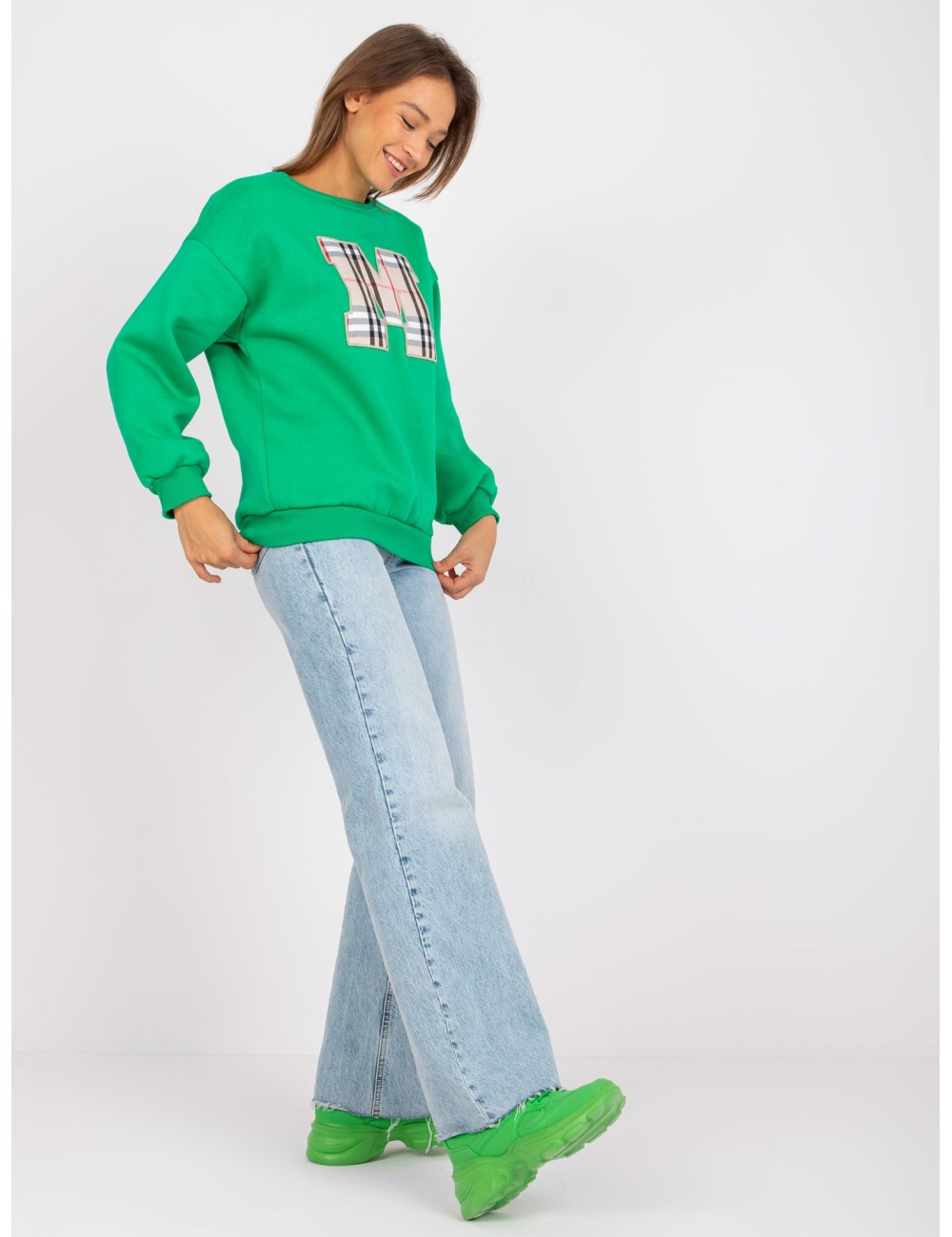 Bluza-EM-BL-U617.95-zielony