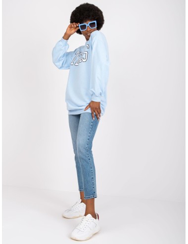 Bluza-EM-BL-719.36-mietowy