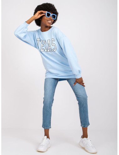 Bluza-EM-BL-719.36-mietowy