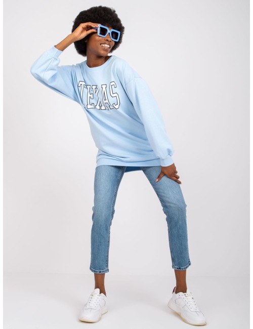 Bluza-EM-BL-719.36-mietowy
