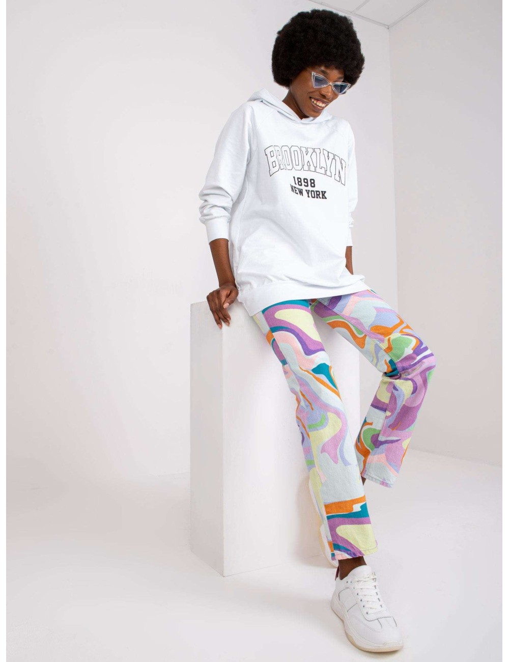 Bluza-DHJ-BL-15658.35-biały