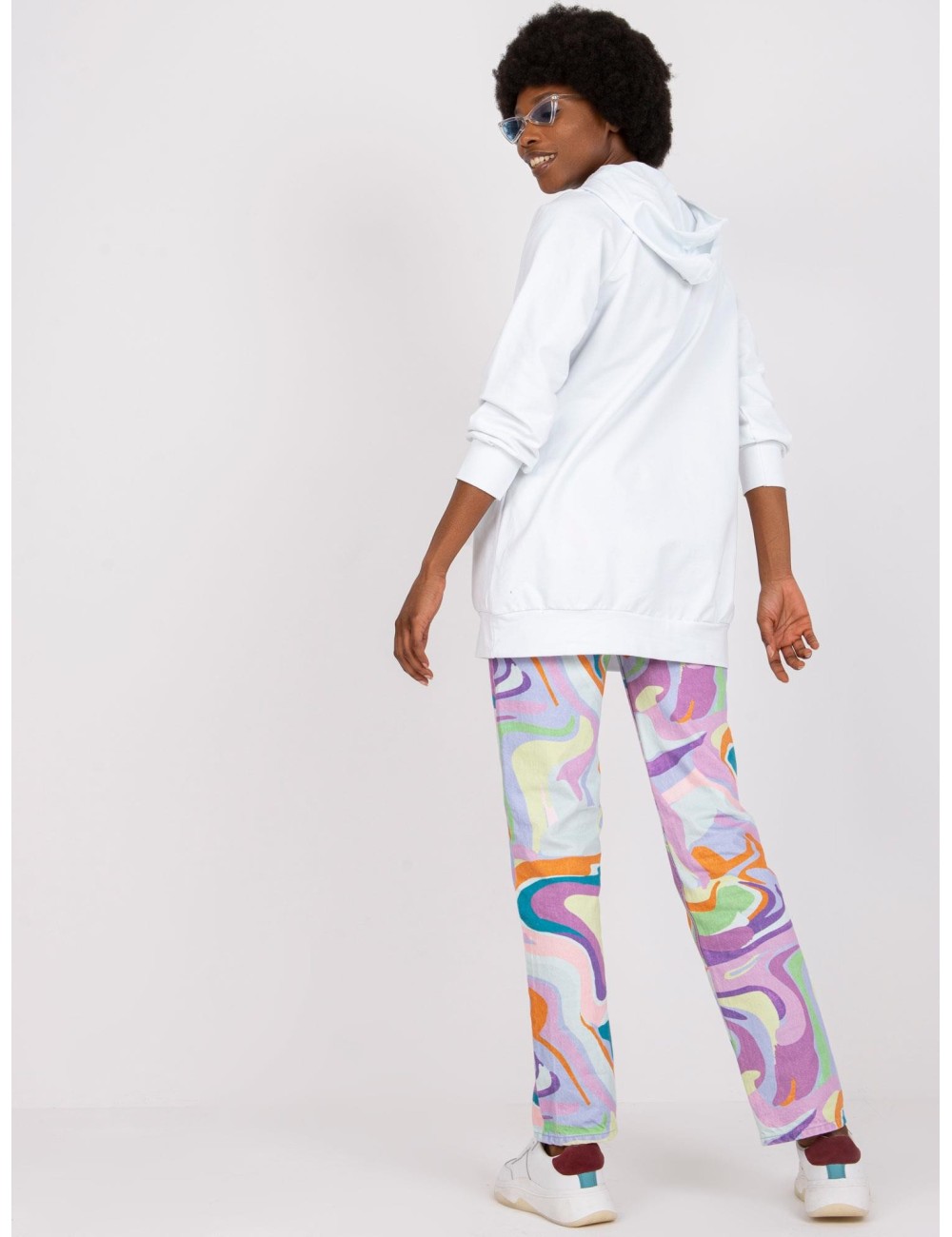 Bluza-DHJ-BL-15658.35-biały