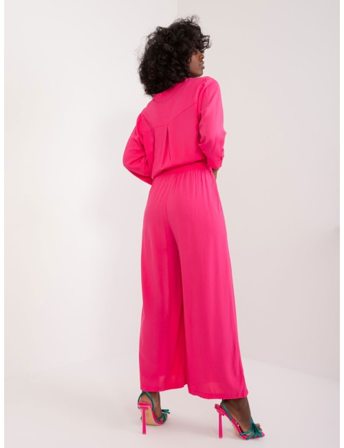 Spodnie-D73761M62237D