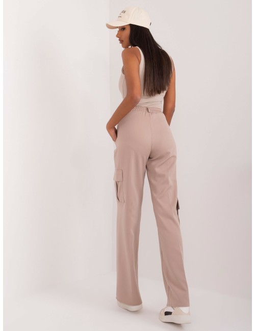 Spodnie-LK-SP-509641.95