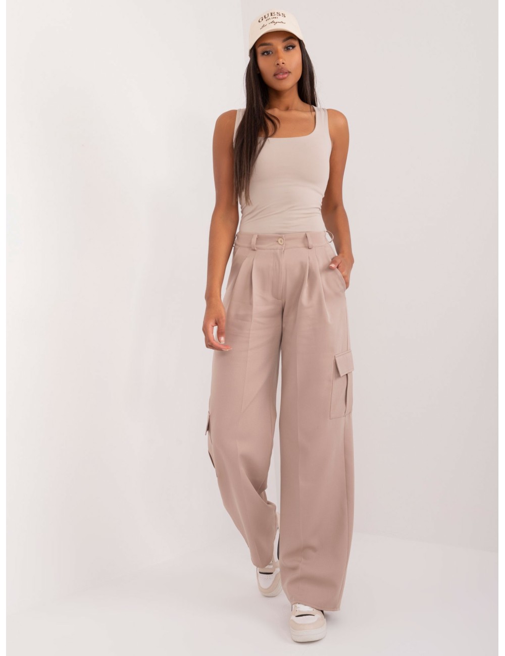 Spodnie-LK-SP-509641.95