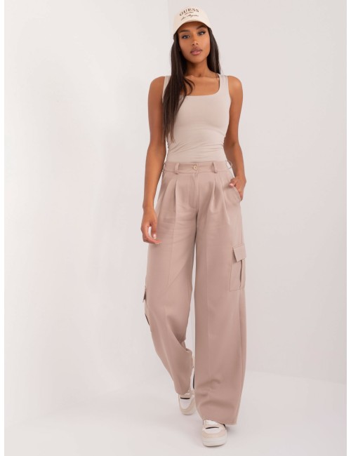 Spodnie-LK-SP-509641.95