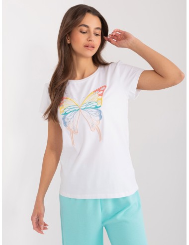 T-shirt-RV-TS-9637.39