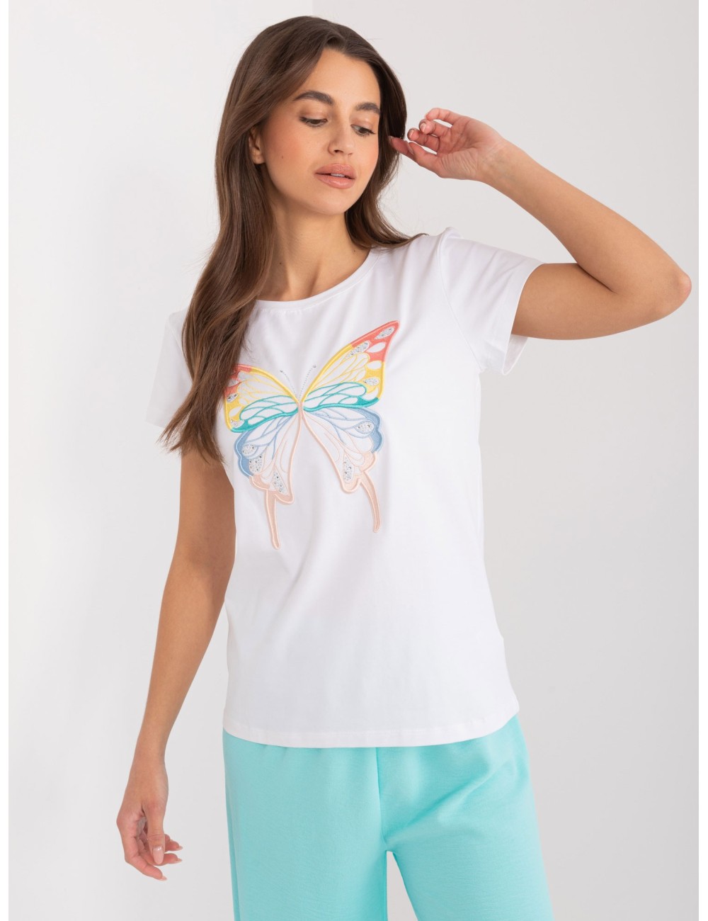 T-shirt-RV-TS-9637.39