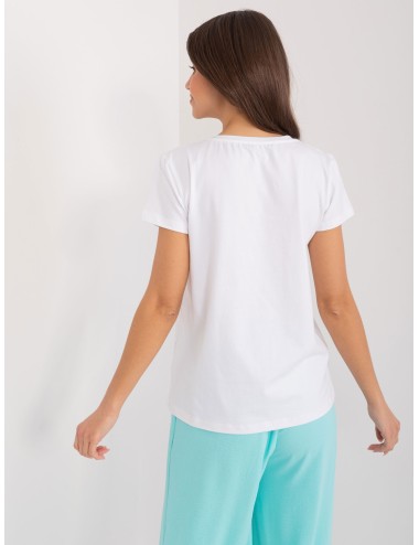 T-shirt-RV-TS-9637.39