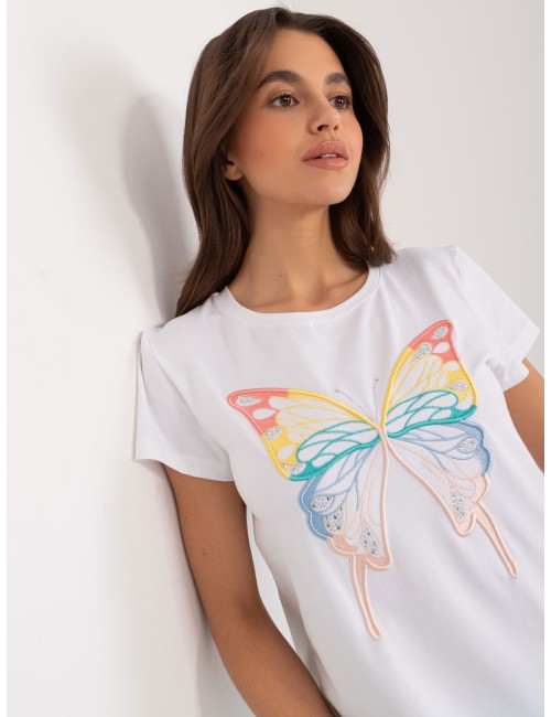 T-shirt-RV-TS-9637.39