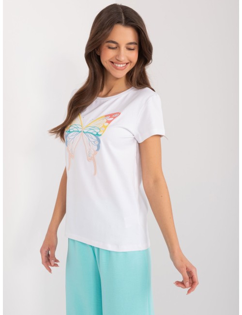 T-shirt-RV-TS-9637.39