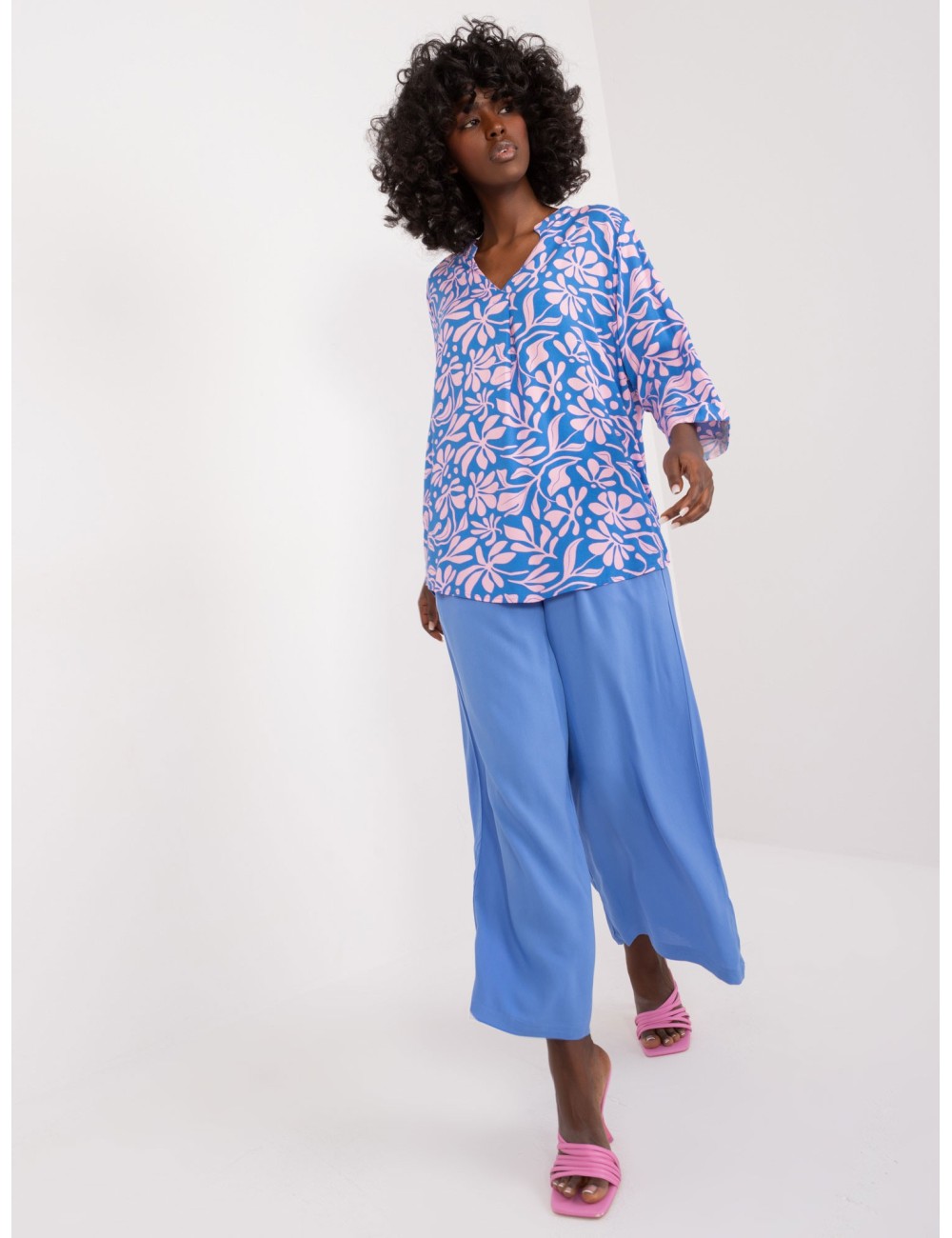 Bluzka-D73771M11174A