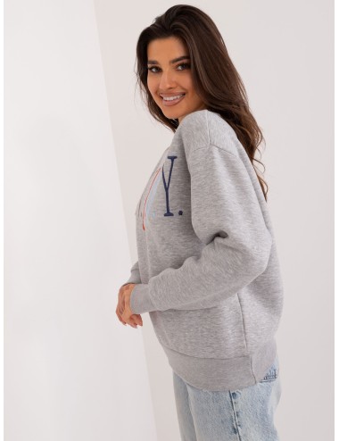 Bluza-D10606BA02565C