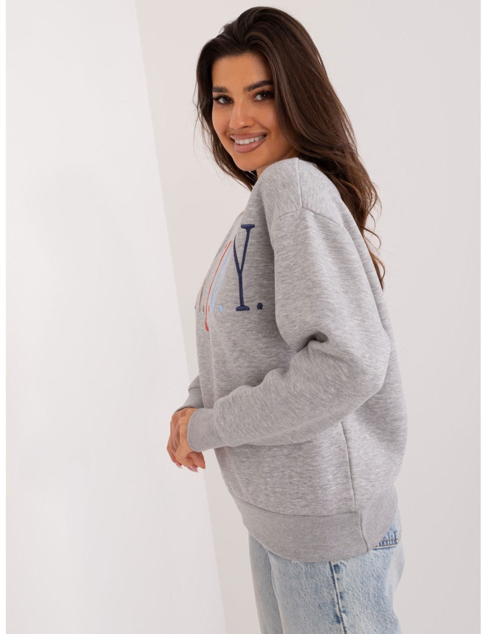 Bluza-D10606BA02565C