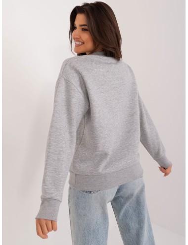 Bluza-D10606BA02565C