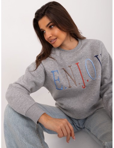 Bluza-D10606BA02565C