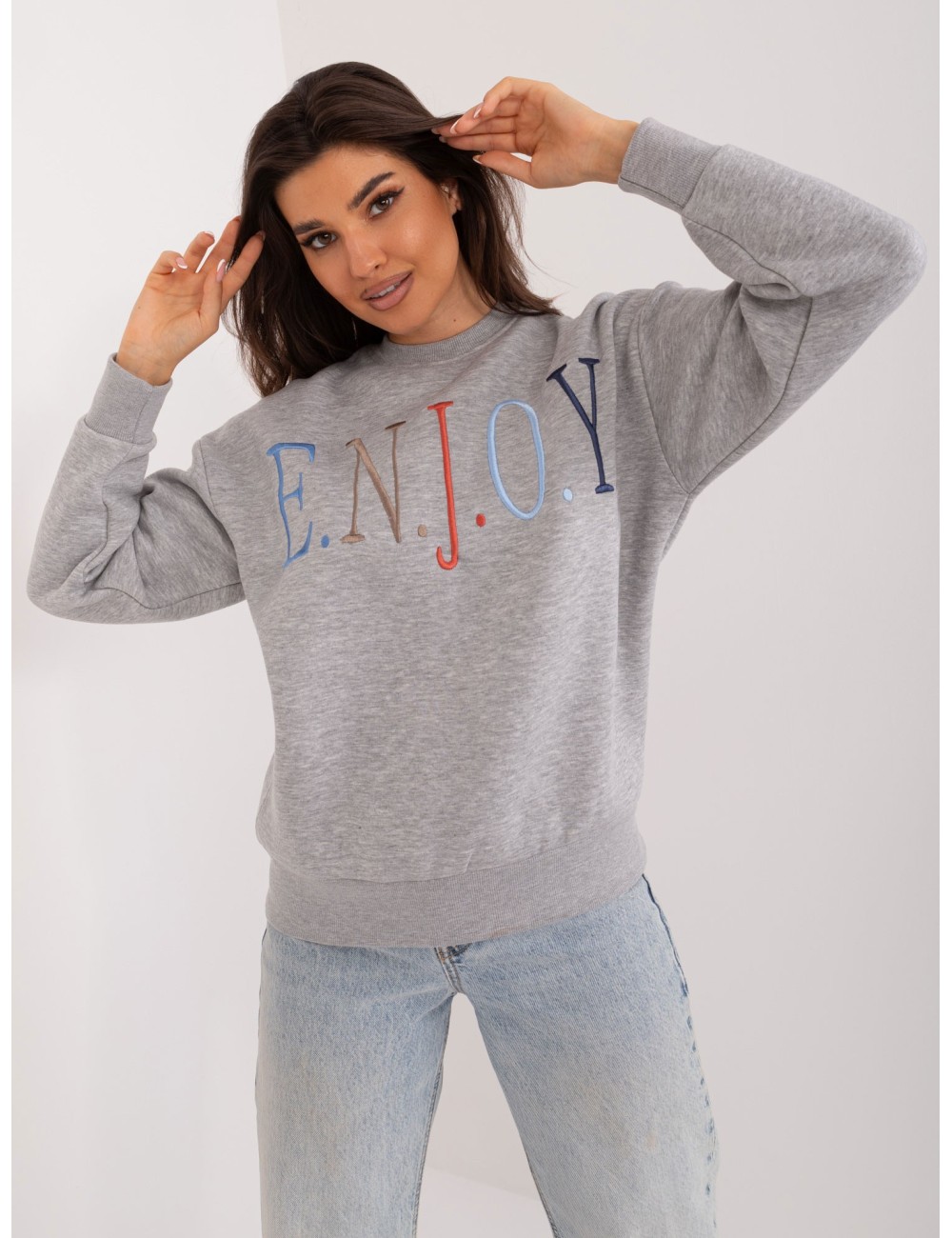 Bluza-D10606BA02565C