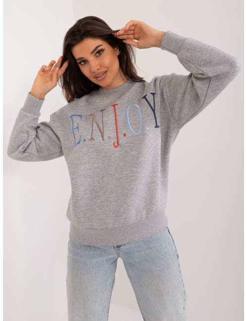 Bluza-D10606BA02565C