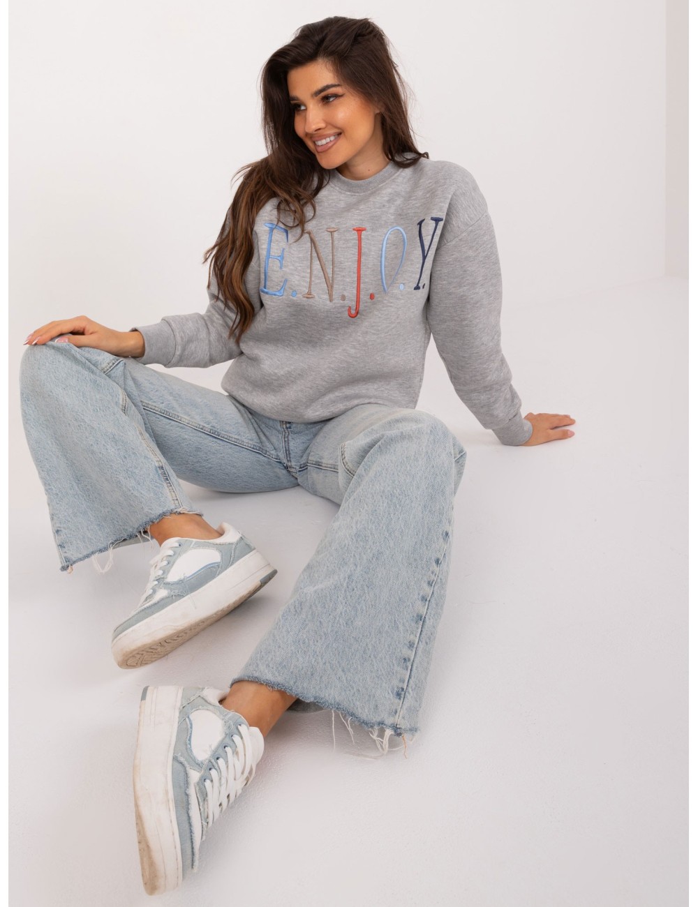 Bluza-D10606BA02565C